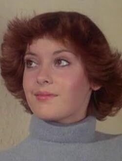 Голая Хезер Дили