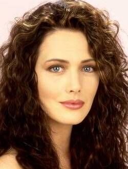 Голая Хантер Тайло