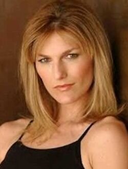 Хайди Томас