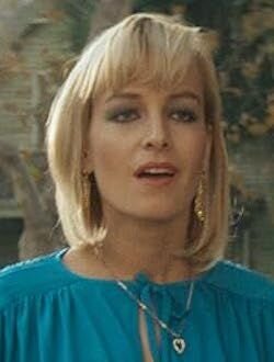 Хайди Соренсон