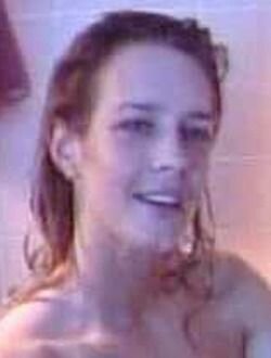 Голая Хайди Пейн