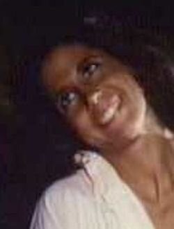 Голая Хайди Миллер