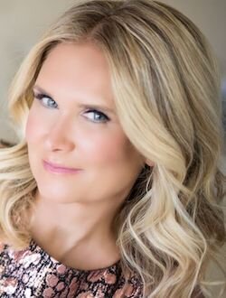 Хайди Козак