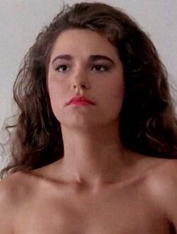 Фрэнсис Рейнес