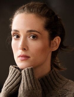 Фредерике Бехт