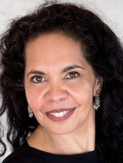 Голая Франческа Кубильо