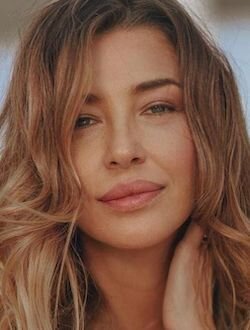 Франсиска Мерино