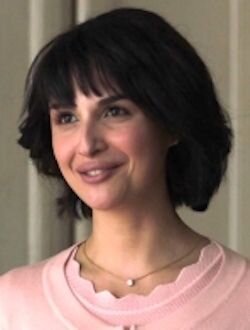 Финола Джерати