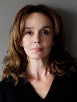 Голая Филиппин Леруа-Больё