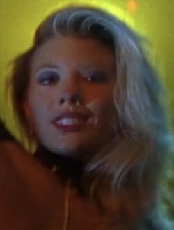 Голая Фелиция Дил