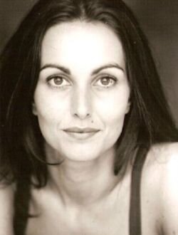 Фанни Пльяр