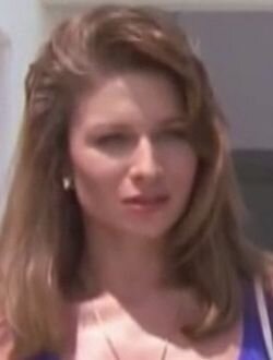 Голая Уэнди Уэстбрук