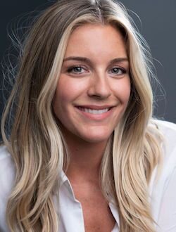 Голая Уитни Кимболл Лонг