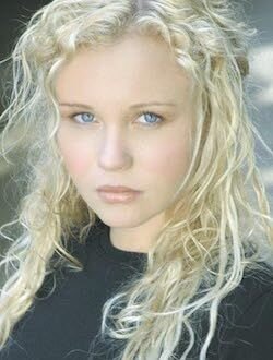 Тэмми Филор