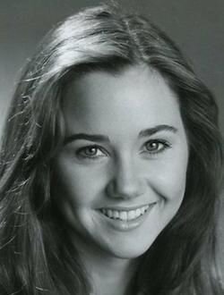 Голая Тэмми Тейлор