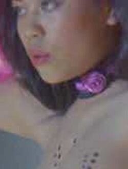 Голая Тхюй Ан Лю