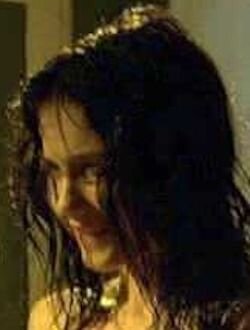 Голая Трэйси Стоун