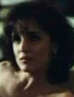 Голая Трэйси Сполдинг