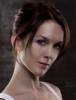 Трэйси Кугэн