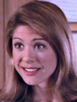 Тони Перенски