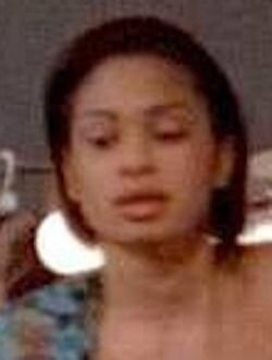 Това Галимор