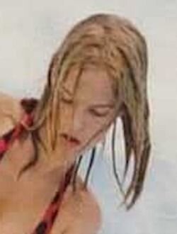 Тиффани Ричардс