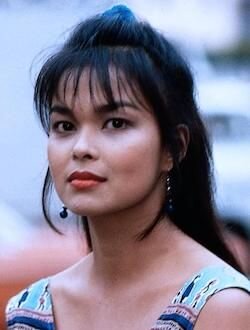 Течи Агбаяни