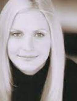 Терри Энн Уэлики