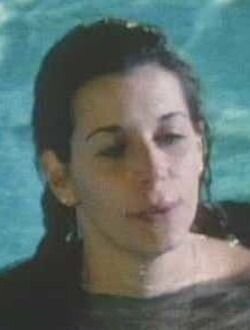 Терри Конджи