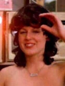 Терреа Смит