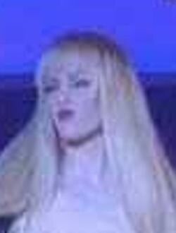 Тери Джиари