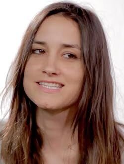 Тереза Уайман