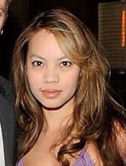 Тереза Александрия