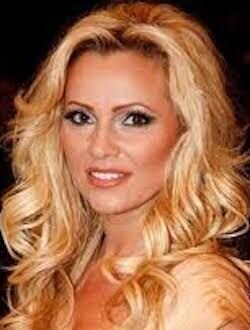 Голая Татьяна Зимик