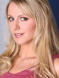 Татум Эдейр