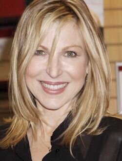 Татум О’Нил