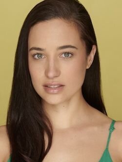 Татум Миранда