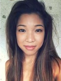 Голая Тара Люсия Прадс