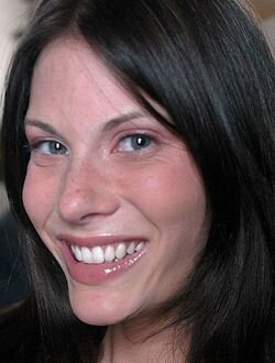 Тара Кэрролл