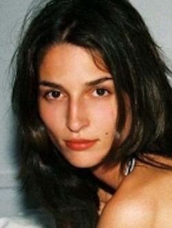 Таня Илиева