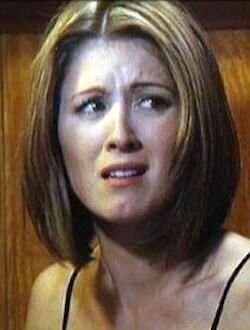 Таня Демпси