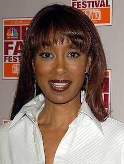 Голая Таня Бойд