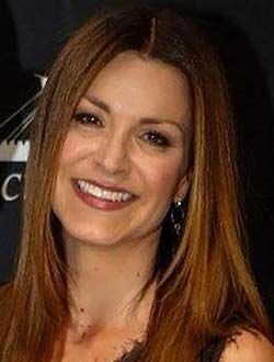 Танди Пурен