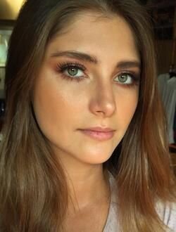 Тамми ди Калафьори