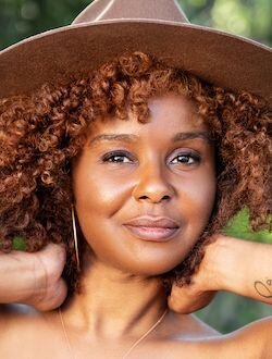 Тамара ЛаШон Басс