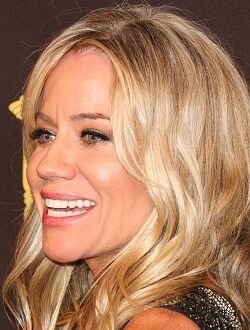 Голая Тамара Клеттербак