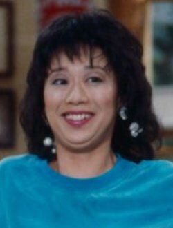 Тамайо Ацуси