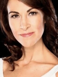 Талия Марсела