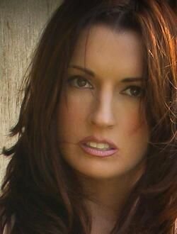 Голая Тайлин Джон