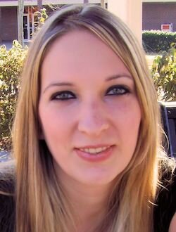 Табата Минчью